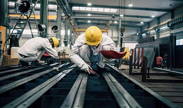 Bozova İşyeri İlaçlama